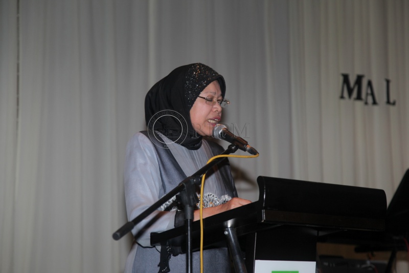 PTPM 11 91 JASAMU IMG 7591